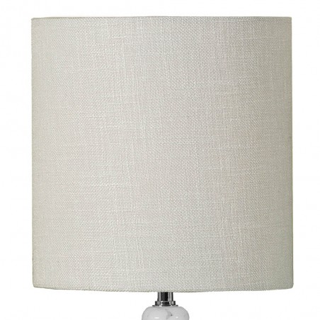Lampe á poser Confetti