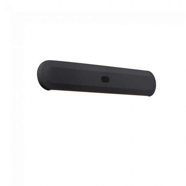 Applique Murale LED Beto Sensor (22W)