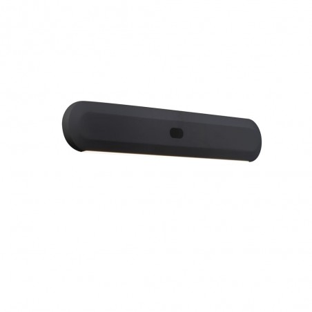 Applique Murale LED Beto Sensor (22W)