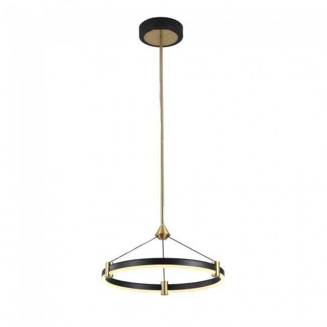 Suspension LED Enzo (36W)