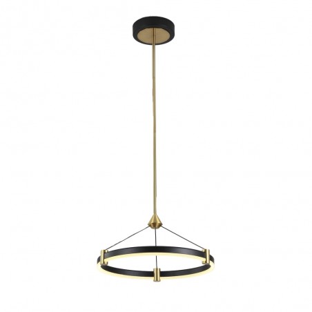 Suspension LED Enzo (36W)