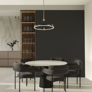 Suspension LED Enzo (36W)