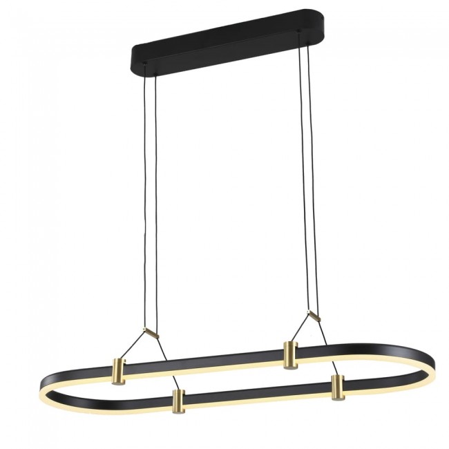 Suspension LED Cintia (30W)