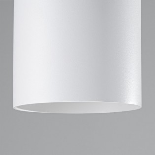 Spot de plafond Mika