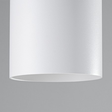 Spot de plafond Mika