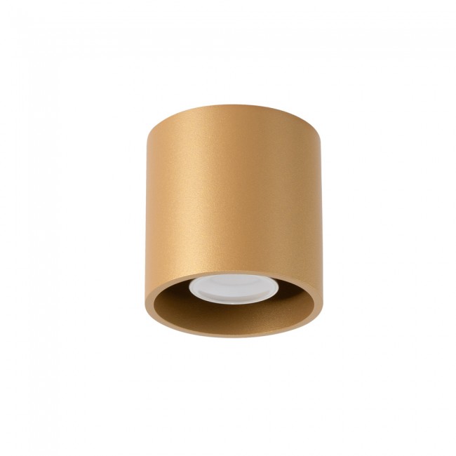Spot de plafond Orbis