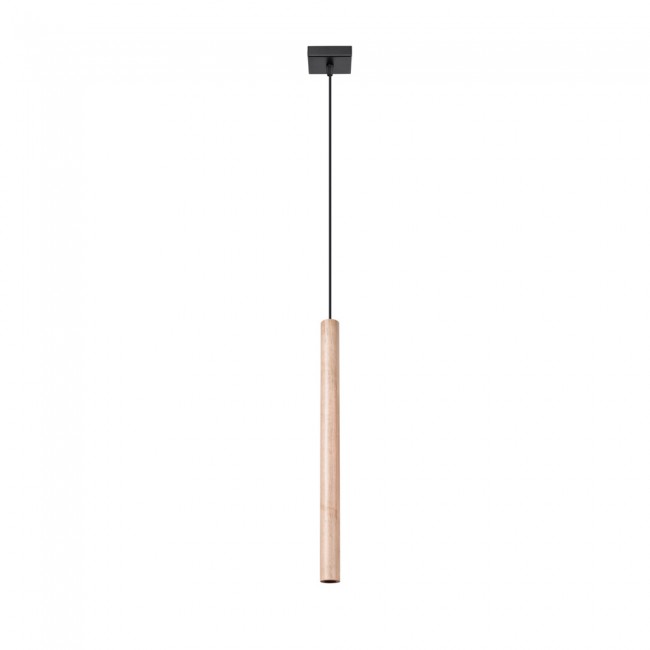 Lámpe a suspension Pastelo II
