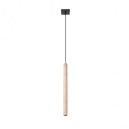 Lámpe a suspension Pastelo II
