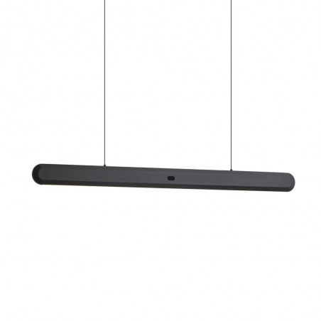 Suspension LED Nina Sensor (24W)