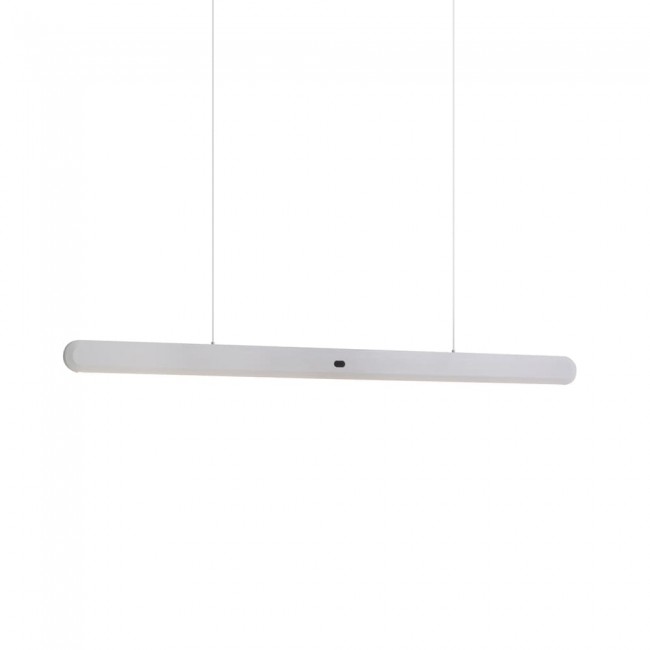 Suspension LED Nina Sensor (31W)