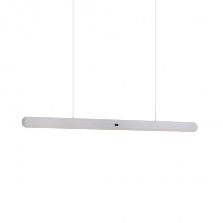 Suspension LED Nina Sensor (31W)