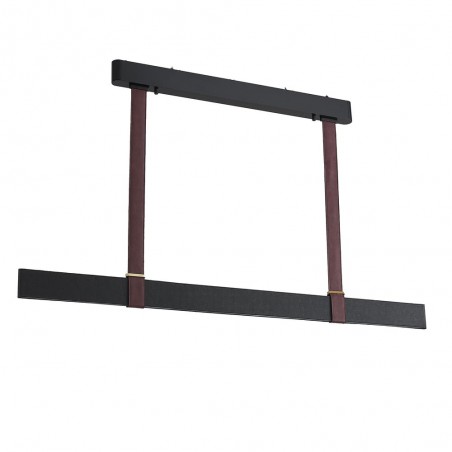 Suspension LED Lia (36W)