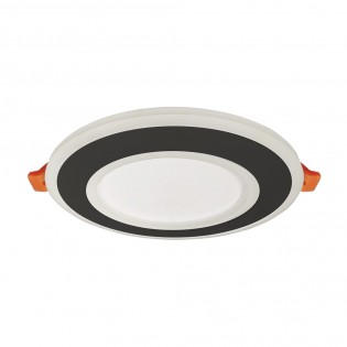 Encastré downlight LED Halo...