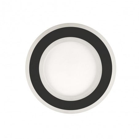 Encastré downlight LED Halo 3CCT (24W)
