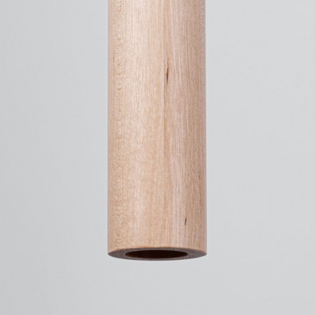 Lámpe a suspension Pastelo II