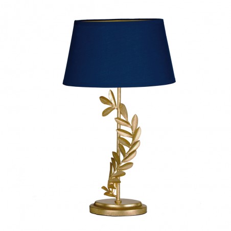 Lampe á poser Archer