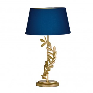 Lampe á poser Archer