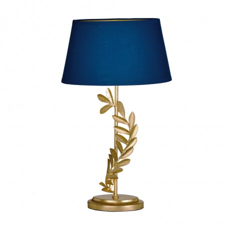 Lampe á poser Archer