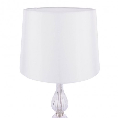 Lampe á poser Bradshaw
