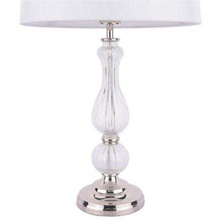 Lampe á poser Bradshaw