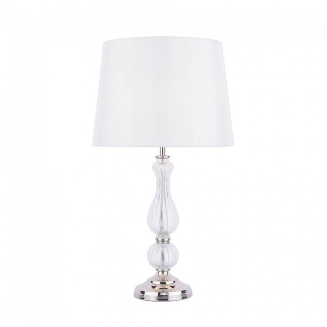 Lampe á poser Bradshaw