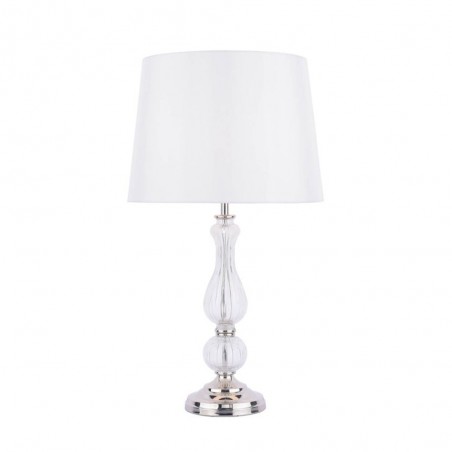 Lampe á poser Bradshaw