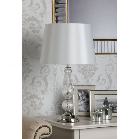 Lampe á poser Bradshaw