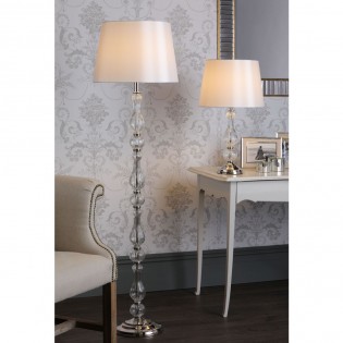 Lampe á poser Bradshaw