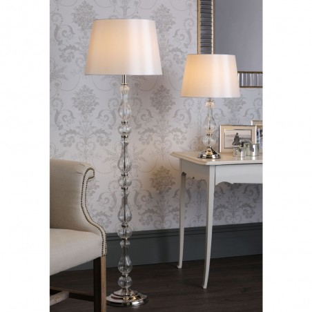 Lampe á poser Bradshaw