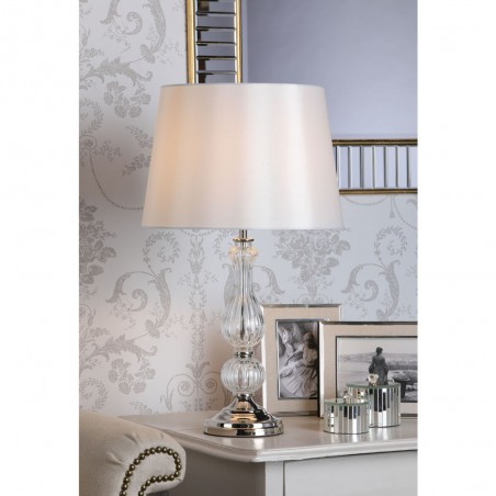 Lampe á poser Bradshaw