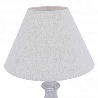 Lampe á poser Chedworth
