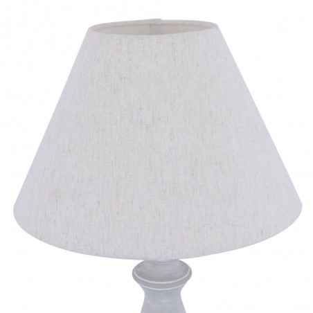 Lampe á poser Chedworth