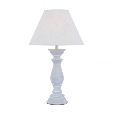 Lampe á poser Chedworth