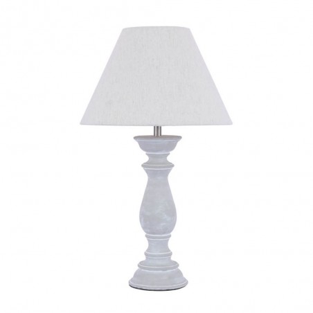 Lampe á poser Chedworth