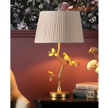 Lampe á poser Egelton