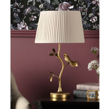 Lampe á poser Egelton