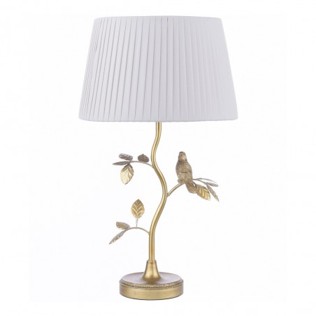 Lampe á poser Egelton