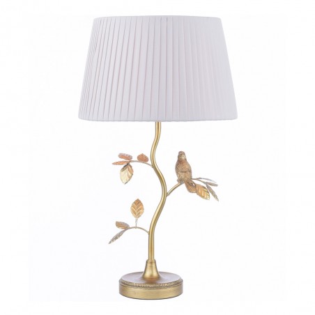 Lampe á poser Egelton