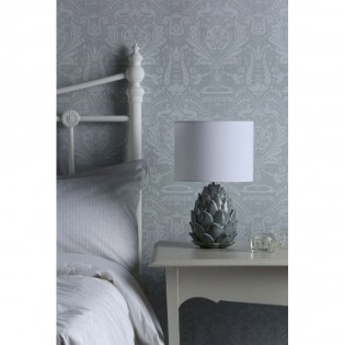 Lampe á poser Gresford