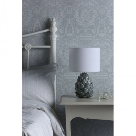 Lampe á poser Gresford