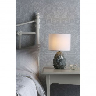 Lampe á poser Gresford