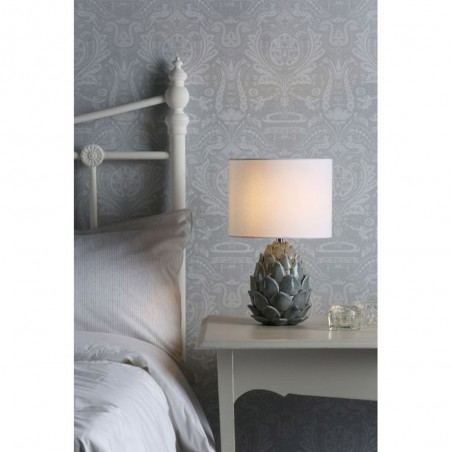 Lampe á poser Gresford