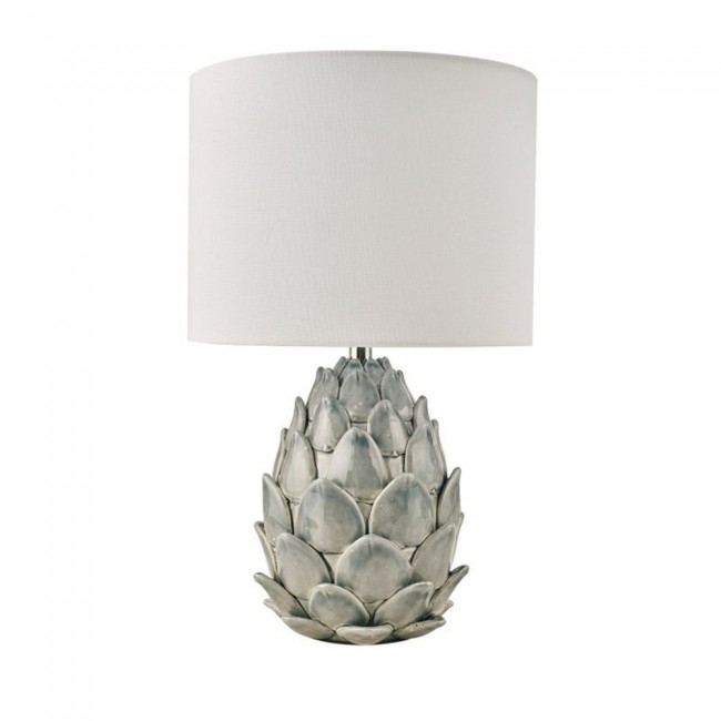 Lampe á poser Gresford