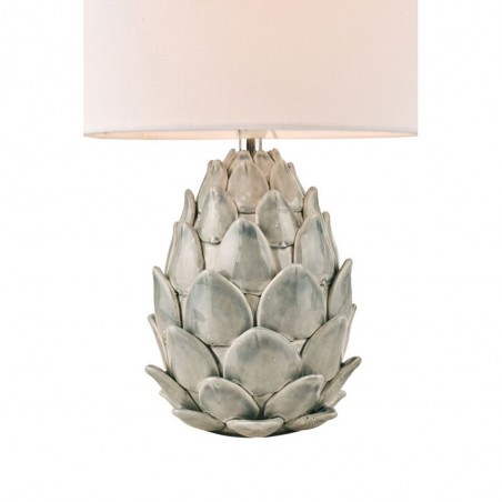 Lampe á poser Gresford