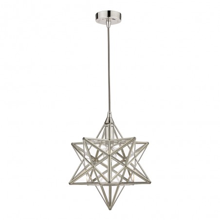 Lampe de plafond Star