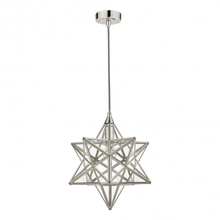 Lampe de plafond Star