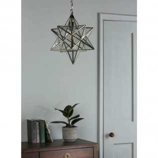 Lampe de plafond Star Grand