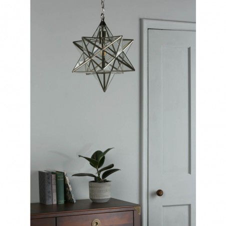 Lampe de plafond Star Grand