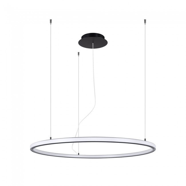 Lámpe a suspension LED Risa (57W)