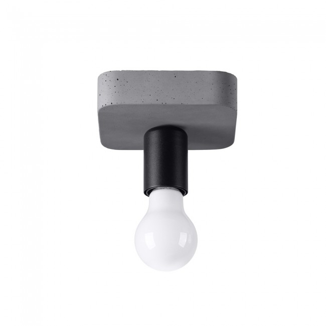 Spot de plafond Tavo